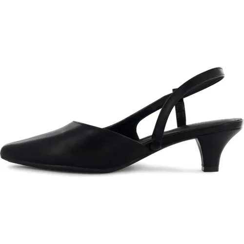 Impuls Zapatos Destalonados Mujer Adele18